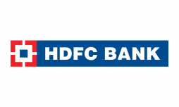 HDFC FlexiPay के साथ वित्तीय लचीलापन प्राप्त करें – आपकी आदर्श पे लेटर विकल्प