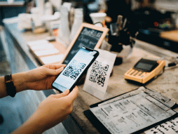 How to add Credit Card in Phonepe