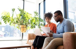How to get a Loan with bad Credit