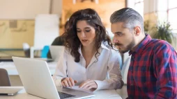 what is bad credit history