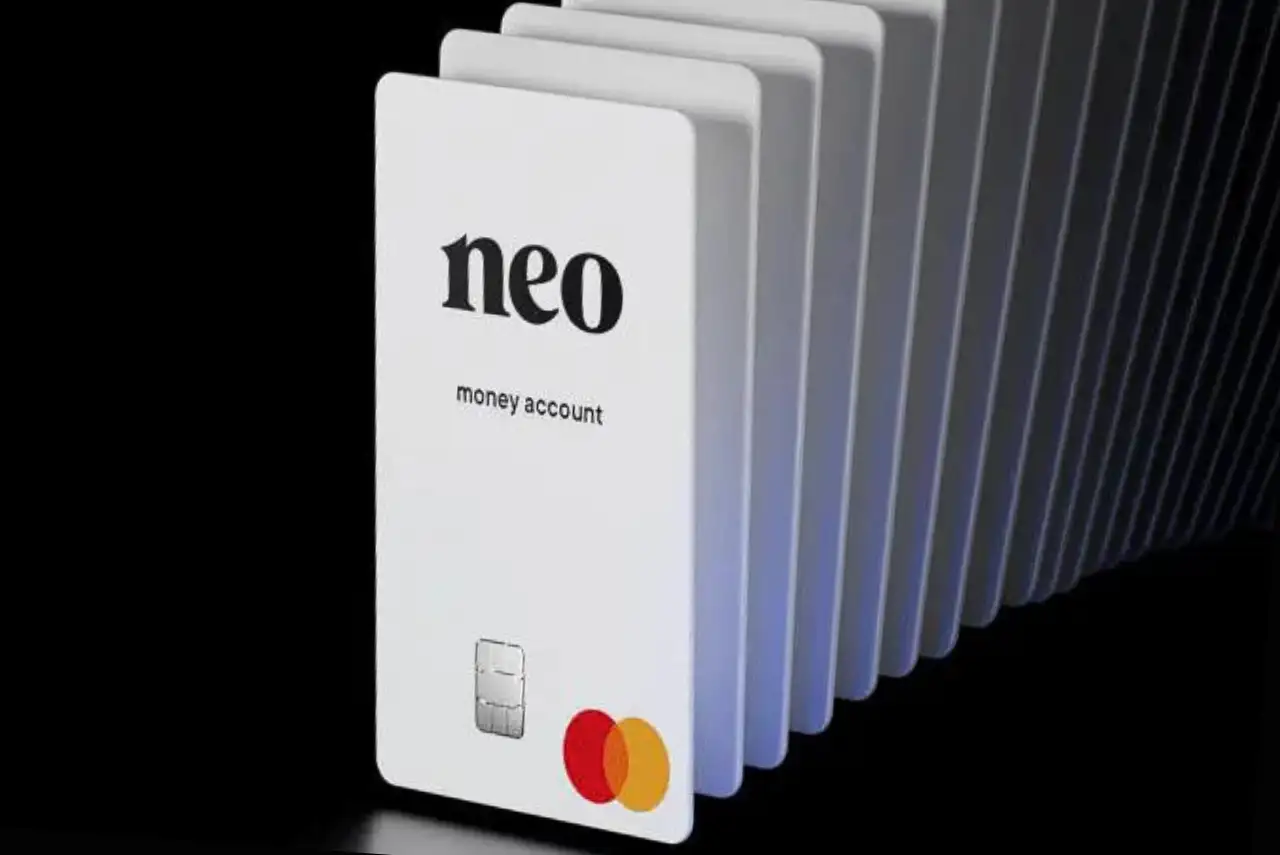 Find out everything about Neo Card: a flexible and reliable option