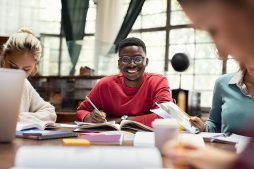 how to take education loan