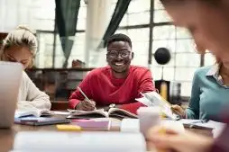 how to take education loan