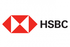 HSBC Personal Loan: Quick Approval Tailored for You