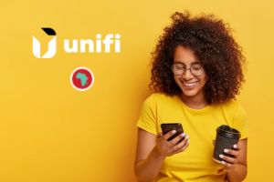 Get to know and understand the Unifi Personal Loan in an easy way