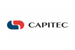 Find out how to simplify your credit with the Capitec Personal Loan
