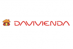 Obtén fácilmente tu Inversión Fija Davivienda CrediExpress Gratis