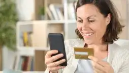 what is apr on a credit card