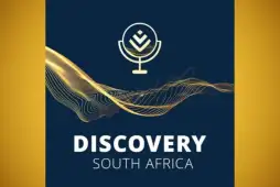 Here’s everything you need to know about Discovery Secured Credit