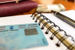 how to check my all loan details