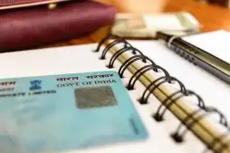 how to check my all loan details