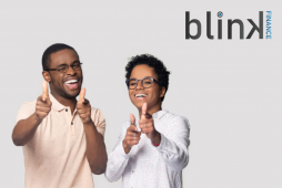 Loan Blink Finance: Your Chance for Financial Recovery