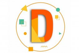 Danamon Dana Instant: Secure Your Future with Fast Cash