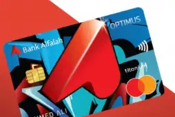Know the Eligibility Requirements for the Bank Alfalah Optimus