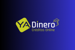 Descubre y aprende todo sobre Ya Dinero Crédito Rápido de forma fácil