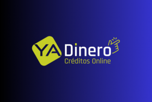 Descubre y aprende todo sobre Ya Dinero Crédito Rápido de forma fácil