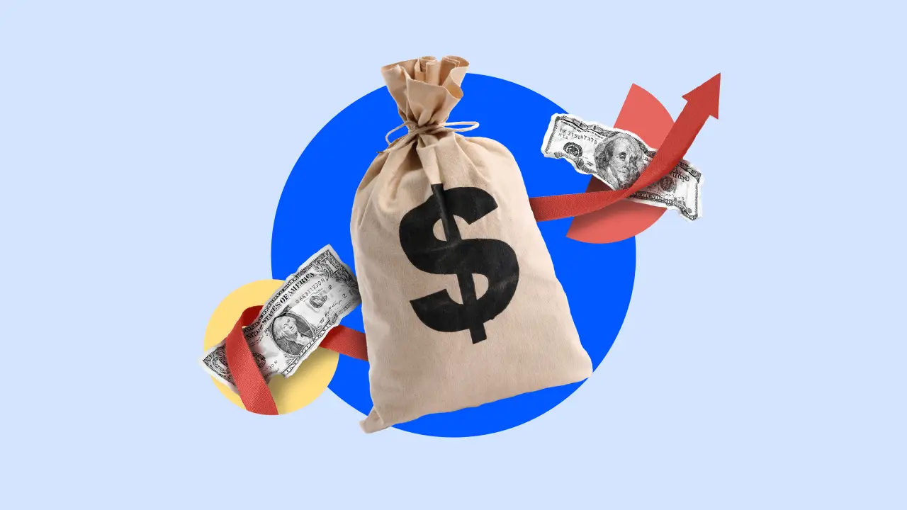 what is a loan rate