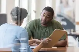 how to get a veteran small business loan