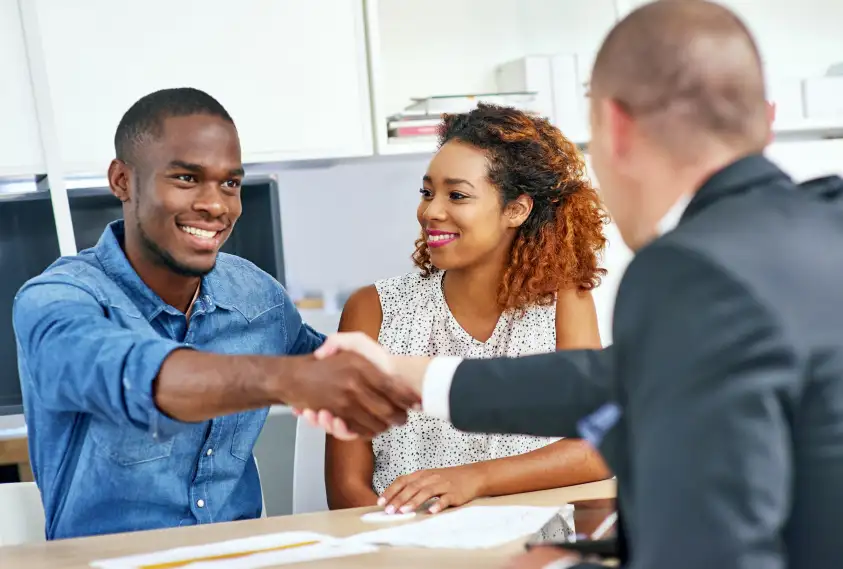 how to obtain a car loan