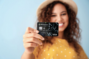 Discover here and obtain your Banco Africano credit card in a practical way