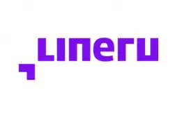 Crédito en Línea Lineru: Tu Solución Financiera Rápida y Segura