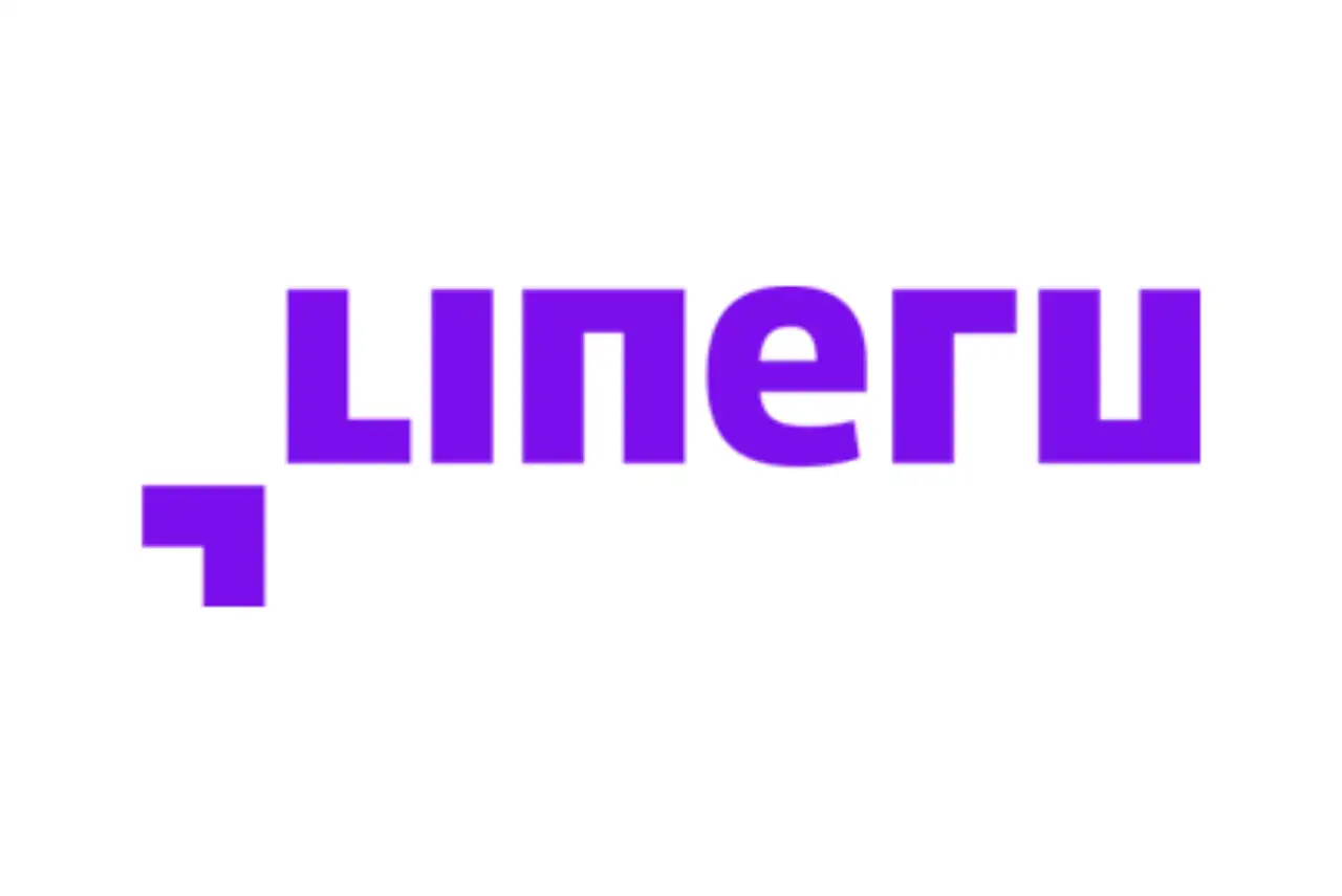 Crédito en Línea Lineru: Tu Solución Financiera Rápida y Segura