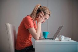 me pueden embargar mi casa por un prestamo personal