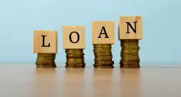 what is loan