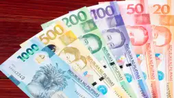 Acom Personal Loan
