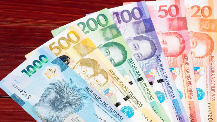 Acom Personal Loan