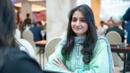 Allied Bank Personal Loan