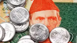 Askari Bank Personal Loan