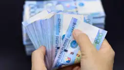 Aub Salary Loans