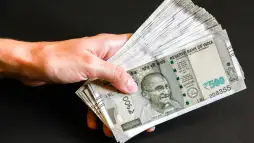 Axis Bank Personal Loan (english)