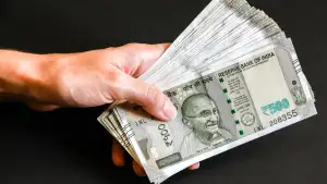 View Axis Bank Personal Loan details in a practical and easy way