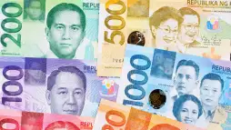 BDO Personal Loan