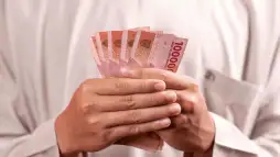 BNI Fleksi