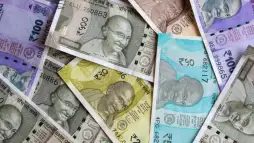 Bank of Baroda (hindi)