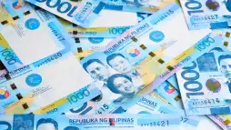 Cash Papa Personal Loan