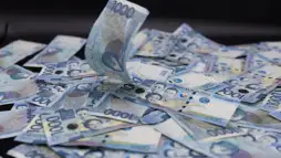 CIMB Bank Personal Loan: financial peace of mind