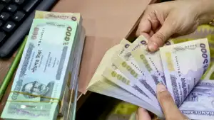 Make your dreams come true with City Bank personal loan