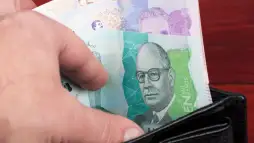CrediExpress Davivienda