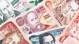 Crediágil Bancolombia