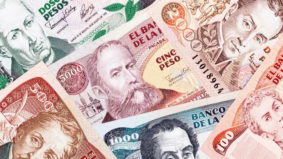 Crediágil Bancolombia