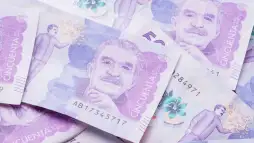 Crédito de consumo del Banco GNB Sudameris