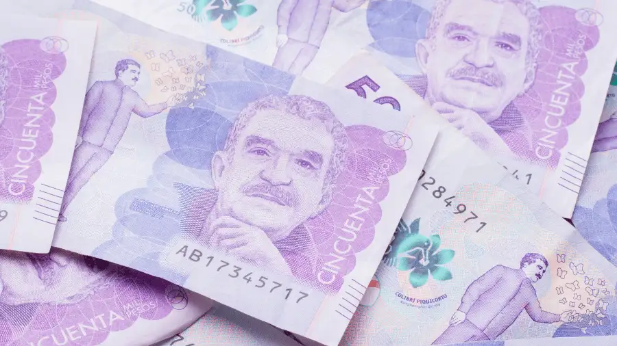 Crédito de consumo del Banco GNB Sudameris