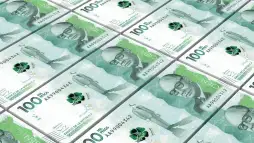Crédito de libre inversión Banco Popular