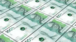 Financia tus Sueños con Crédito de Libre Inversión Banco Popular