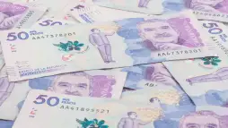 Cupo rotativo BBVA