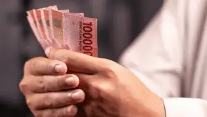 Danamon Dana Instant: Secure Your Future with Fast Cash